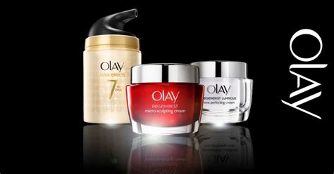 does olay support israel.